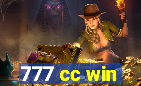 777 cc win